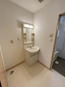 シャーメゾン　エンリッチ　Ａ棟　＊＊ A0101号-11