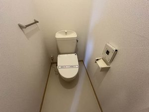 シャーメゾン　エンリッチ　Ａ棟　＊＊ A0101号-12