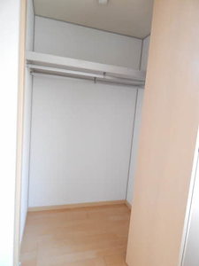 シャーメゾン　エンリッチ　Ａ棟　＊＊ A0201号-9