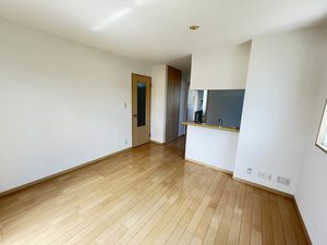 LIBRA A・B棟 A棟 ** A0101号-3