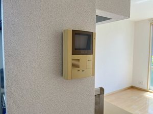 LIBRA A・B棟 A棟 ** A0101号-6