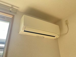 LIBRA A・B棟 A棟 ** A0101号-7