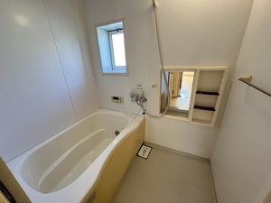 LIBRA A・B棟 A棟 ** A0101号-10