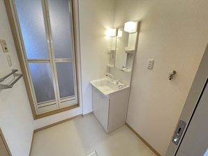 LIBRA A・B棟 A棟 ** A0101号-11