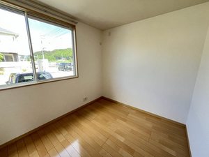 ＬＩＢＲＡ　Ａ・Ｂ棟　Ａ棟　＊＊ A0101号-15