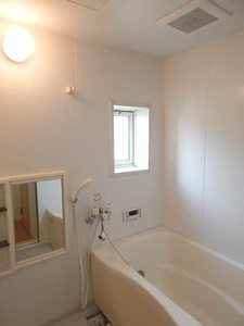 LIBRA A・B棟 A棟 ** A0102号-6