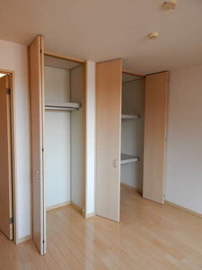 LIBRA A・B棟 A棟 ** A0102号-9