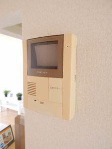 LIBRA A・B棟 A棟 ** A0102号-11