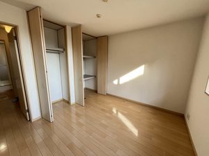 ＬＩＢＲＡ　Ａ・Ｂ棟　Ａ棟　＊＊ A0102号-14