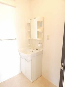 ＬＩＢＲＡ　Ｃ・Ｄ棟　Ｃ棟　＊＊ C0201号-5