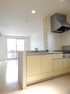 ＬＩＢＲＡ　Ｃ・Ｄ棟　Ｃ棟　＊＊ C0201号-11