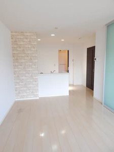 ＬＩＢＲＡ　Ｃ・Ｄ棟　Ｃ棟　＊＊ C0201号-12