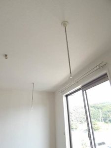 ＬＩＢＲＡ　Ｃ・Ｄ棟　Ｃ棟　＊＊ C0201号-14