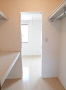 ＬＩＢＲＡ　Ｃ・Ｄ棟　Ｃ棟　＊＊ C0201号-15