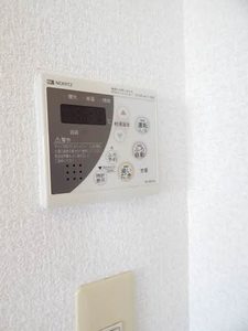 ＬＩＢＲＡ　Ｃ・Ｄ棟　Ｃ棟　＊＊ C0202号-11