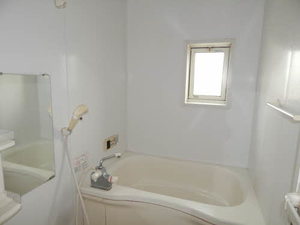 パープルコート塩浸　Ｄ棟 D0202号-7