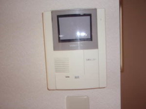 メゾン・ド・ショコラ B棟 ** B0202号-5