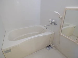 ディアスｆ　＊＊ A0101号-7