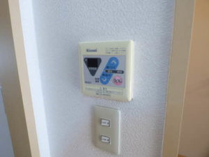 ディアスｆ　＊＊ A0101号-10