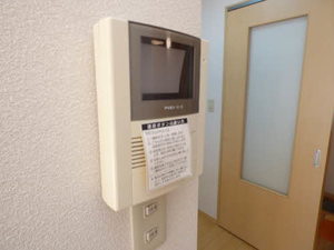 ディアスｆ　＊＊ A0101号-11