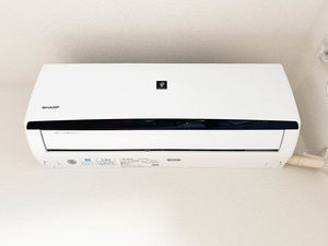 メゾン・レモンバーム　＊＊ A0201号-14