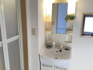 クレインフィールド　＊＊ A0201号-7