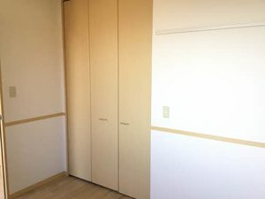 クレインフィールド　＊＊ A0201号-10