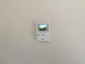 クレインフィールド　＊＊ A0201号-11