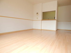 クレインフィールド　＊＊ A0202号-2