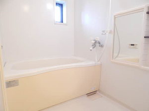 クレインフィールド　＊＊ A0202号-4