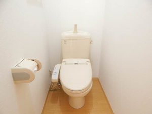 クレインフィールド　＊＊ A0202号-5