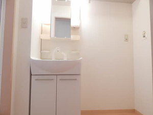 クレインフィールド　＊＊ A0202号-6