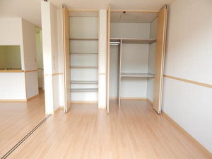 クレインフィールド　＊＊ A0202号-7