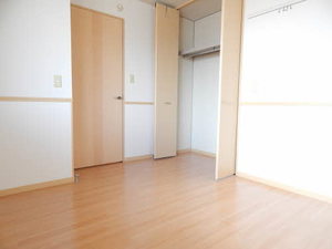 クレインフィールド　＊＊ A0202号-8