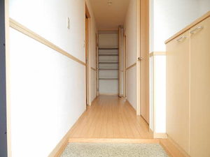 クレインフィールド　＊＊ A0202号-9