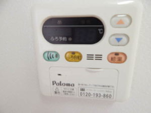 クレインフィールド　＊＊ A0202号-10