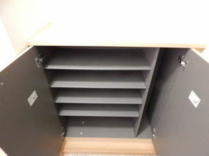 クレインフィールド　＊＊ A0202号-11