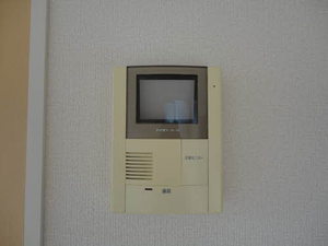 プリエール deux B0202号-11
