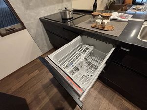 ディアス白金 A0101号-6