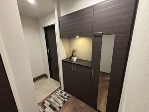 ディアス白金 A0101号-12