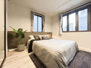 ディアス白金　＊＊ A0202号-3