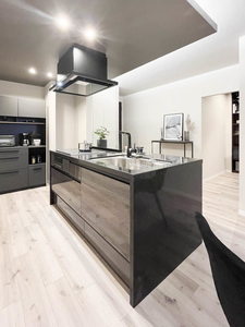 ディアス白金　＊＊ A0202号-5