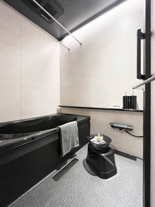 ディアス白金　＊＊ A0202号-7