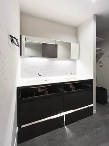 ディアス白金　＊＊ A0202号-8