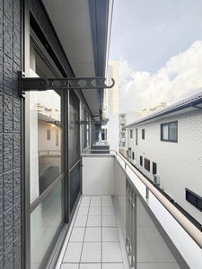 ディアス白金　＊＊ A0202号-9