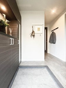 ディアス白金　＊＊ A0202号-10