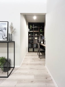 ディアス白金　＊＊ A0202号-11