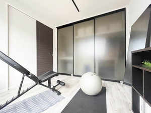 ディアス白金　＊＊ A0202号-13