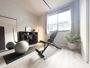 ディアス白金　＊＊ A0202号-14