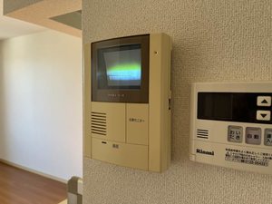 ウィステリア・コート　Ａ棟　＊＊ A0202号-13